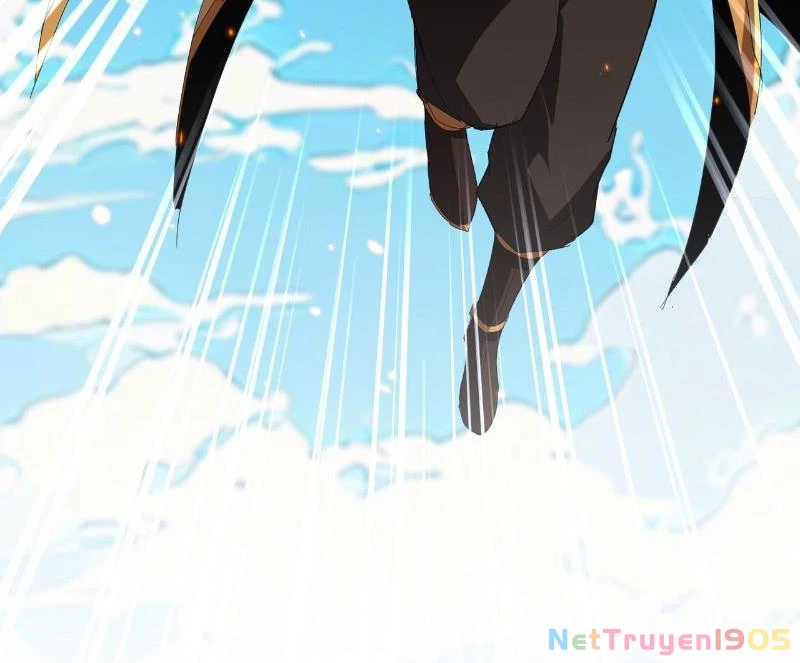 Đại Quản Gia Là Ma Hoàng Chapter 766 - 21