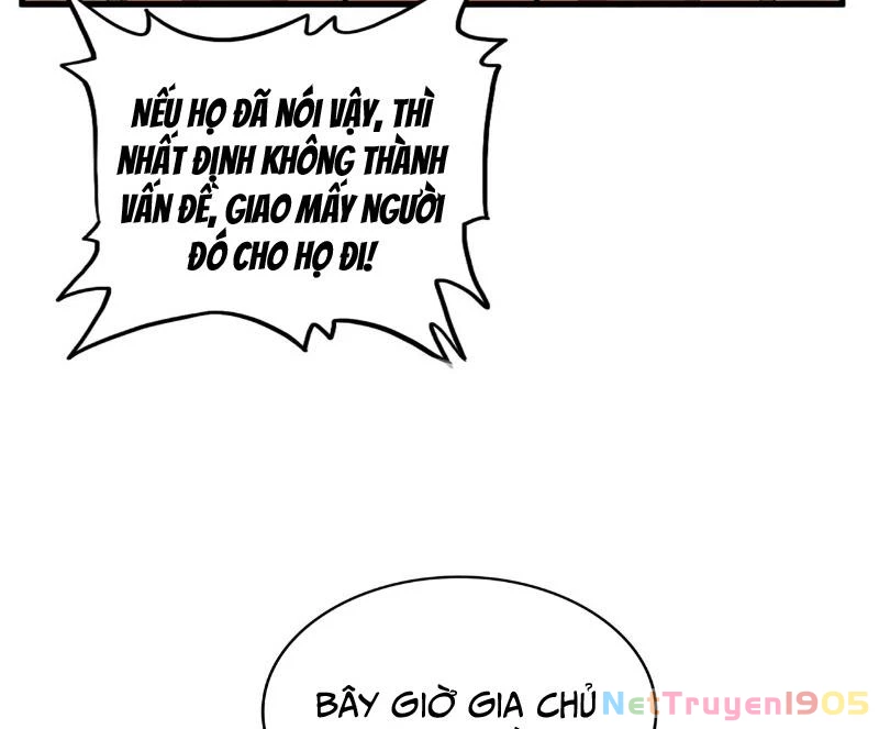 Đại Quản Gia Là Ma Hoàng Chapter 766 - 26