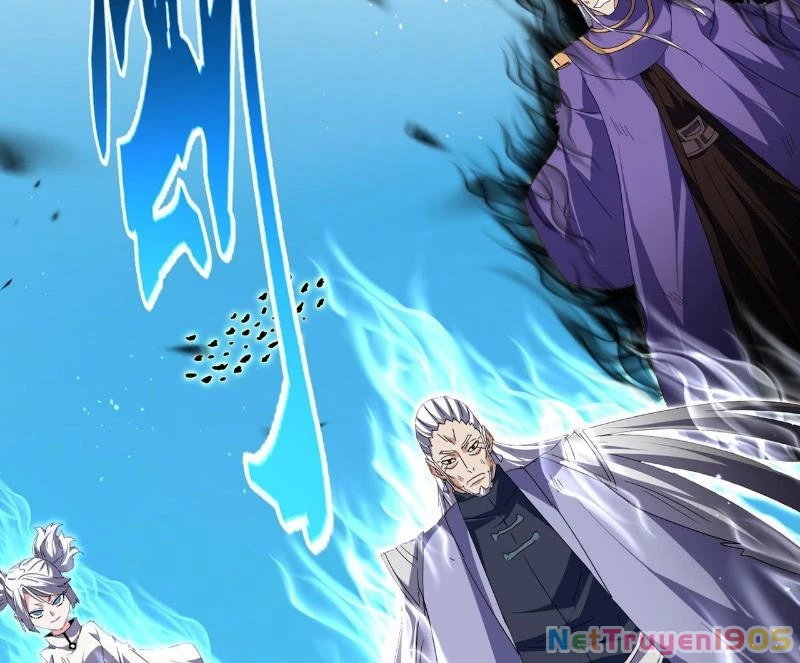 Đại Quản Gia Là Ma Hoàng Chapter 766 - 28