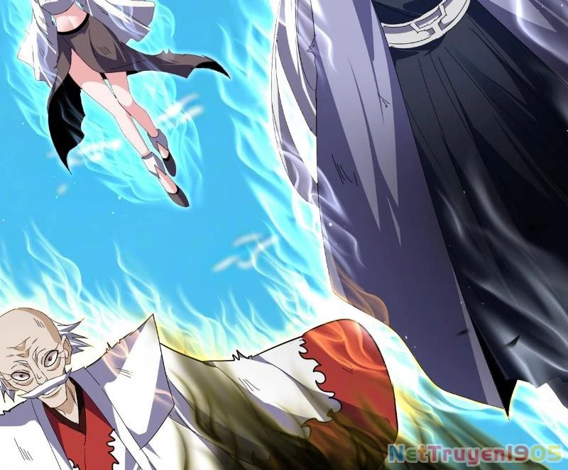 Đại Quản Gia Là Ma Hoàng Chapter 766 - 29