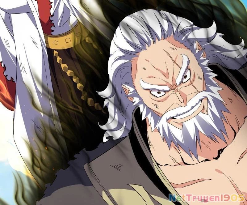 Đại Quản Gia Là Ma Hoàng Chapter 766 - 30