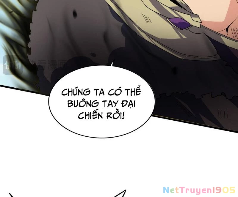 Đại Quản Gia Là Ma Hoàng Chapter 766 - 31