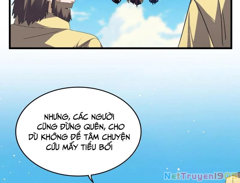 Đại Quản Gia Là Ma Hoàng Chapter 766 - 38