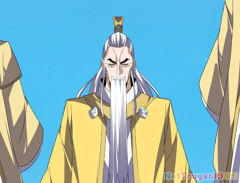 Đại Quản Gia Là Ma Hoàng Chapter 766 - 39