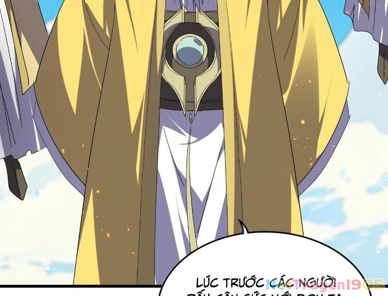 Đại Quản Gia Là Ma Hoàng Chapter 766 - 40