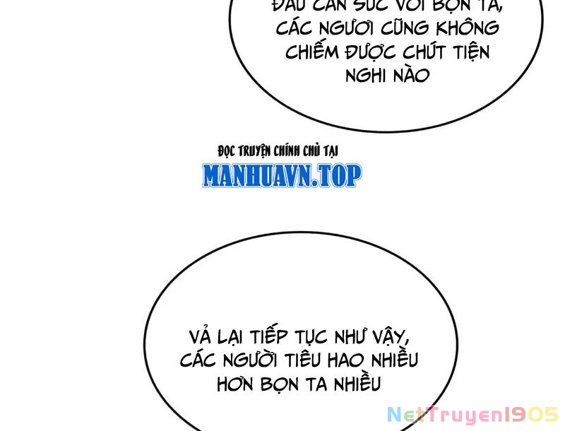 Đại Quản Gia Là Ma Hoàng Chapter 766 - 41