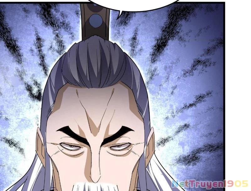 Đại Quản Gia Là Ma Hoàng Chapter 766 - 42