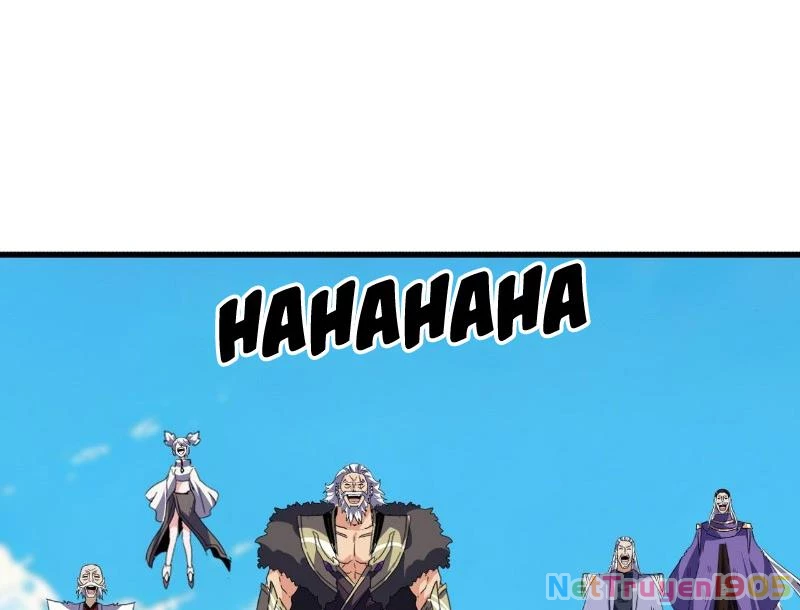 Đại Quản Gia Là Ma Hoàng Chapter 766 - 45