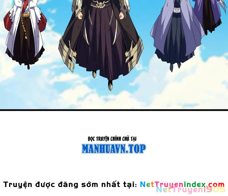 Đại Quản Gia Là Ma Hoàng Chapter 766 - 46