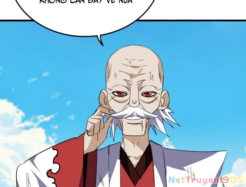 Đại Quản Gia Là Ma Hoàng Chapter 766 - 52