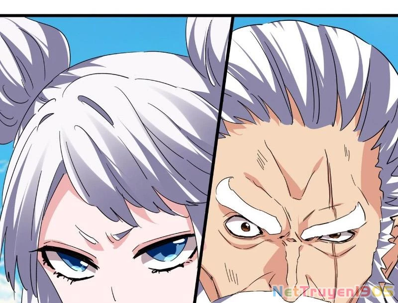 Đại Quản Gia Là Ma Hoàng Chapter 766 - 54