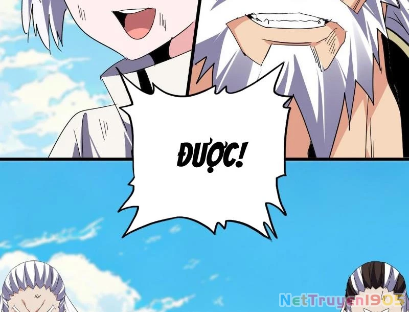 Đại Quản Gia Là Ma Hoàng Chapter 766 - 55