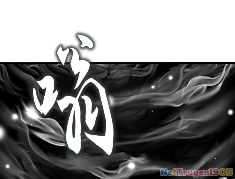 Đại Quản Gia Là Ma Hoàng Chapter 766 - 57