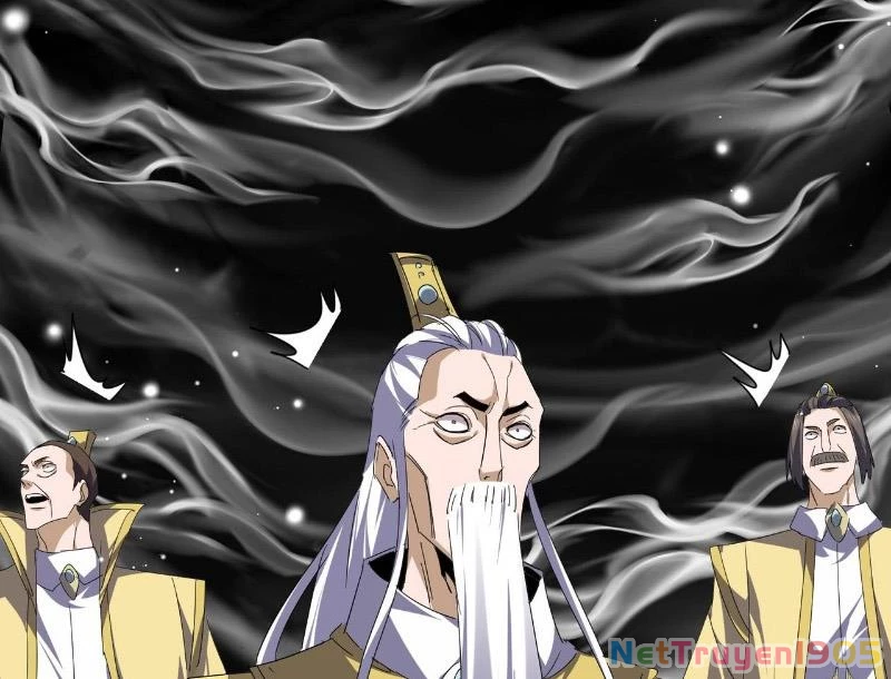 Đại Quản Gia Là Ma Hoàng Chapter 766 - 58