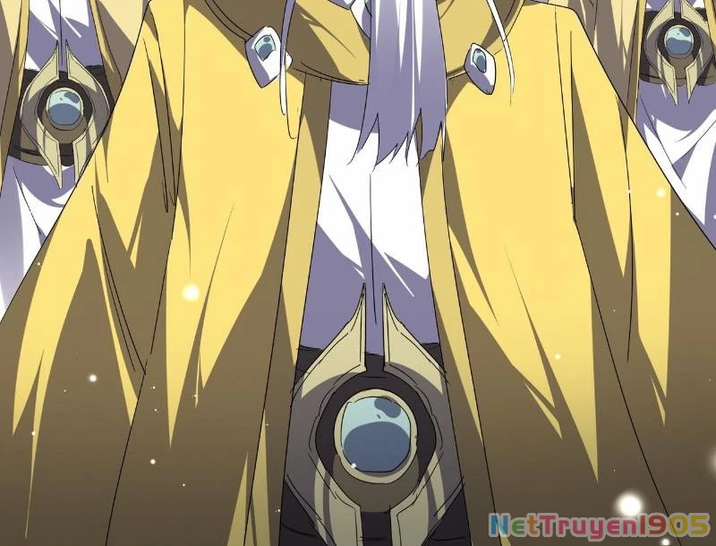 Đại Quản Gia Là Ma Hoàng Chapter 766 - 59