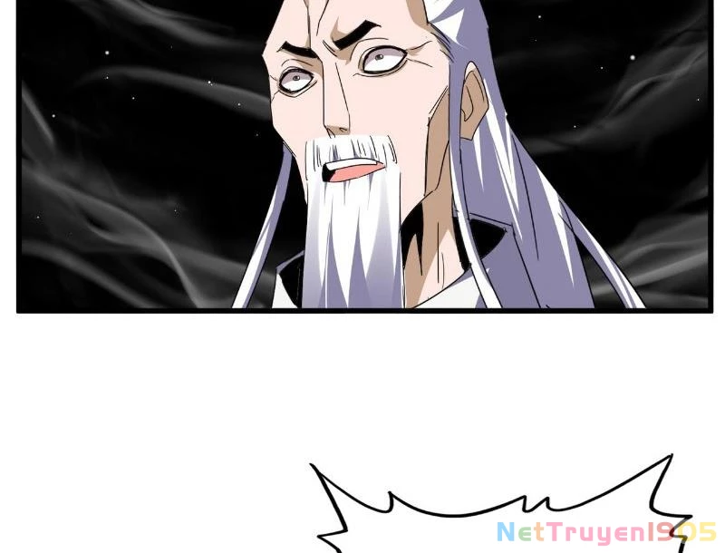 Đại Quản Gia Là Ma Hoàng Chapter 766 - 61