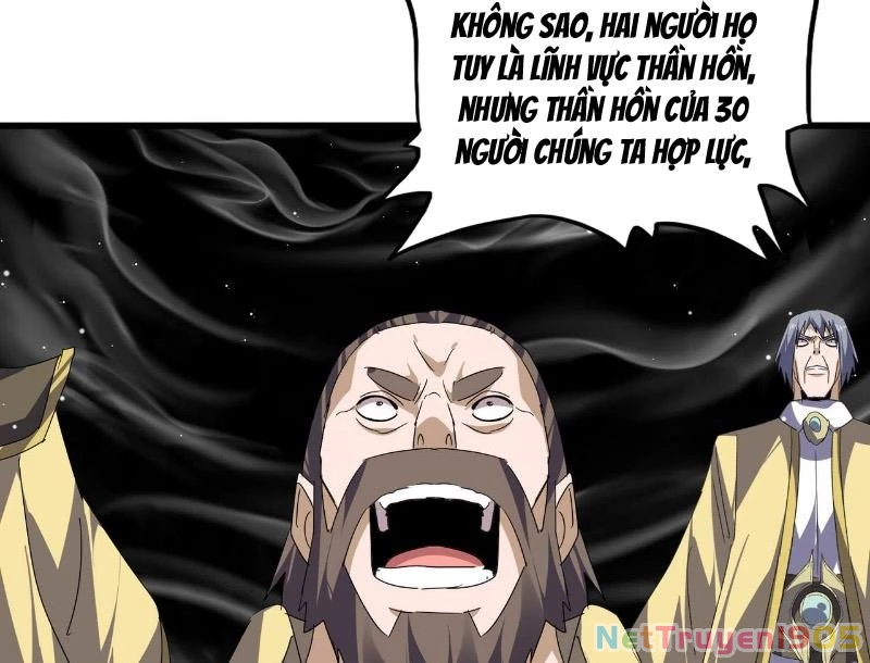 Đại Quản Gia Là Ma Hoàng Chapter 766 - 62