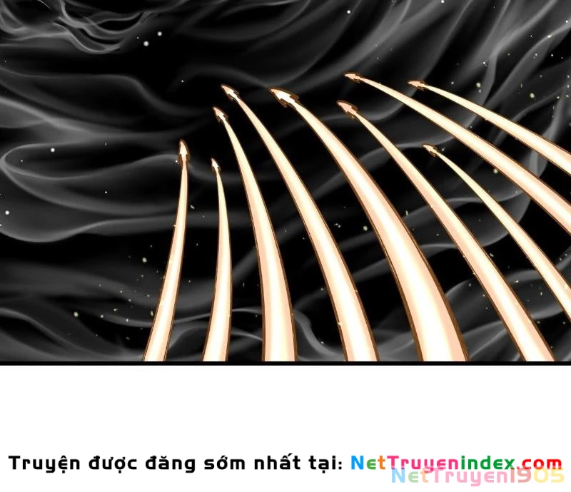 Đại Quản Gia Là Ma Hoàng Chapter 766 - 64