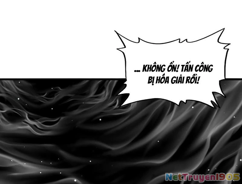 Đại Quản Gia Là Ma Hoàng Chapter 766 - 65