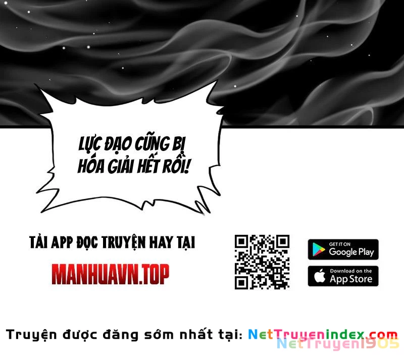 Đại Quản Gia Là Ma Hoàng Chapter 766 - 66