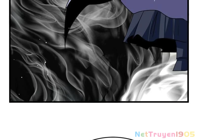 Đại Quản Gia Là Ma Hoàng Chapter 766 - 68