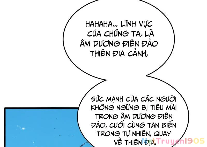 Đại Quản Gia Là Ma Hoàng Chapter 766 - 69