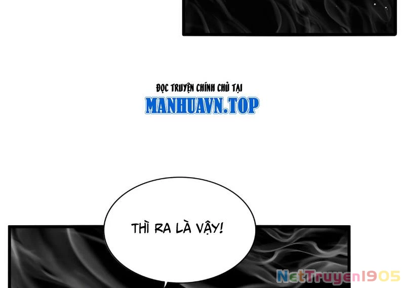 Đại Quản Gia Là Ma Hoàng Chapter 766 - 73