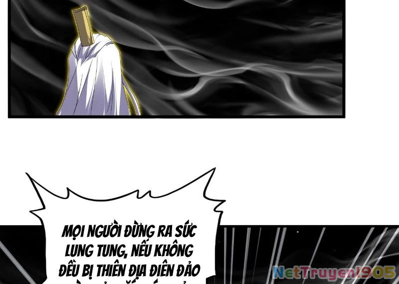 Đại Quản Gia Là Ma Hoàng Chapter 766 - 74