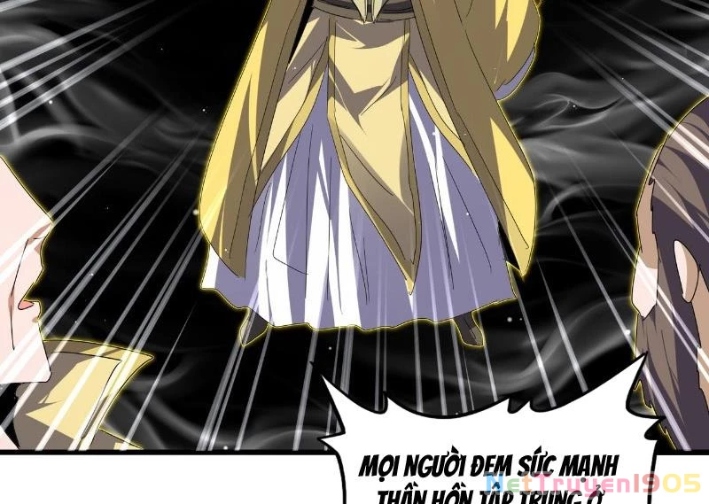 Đại Quản Gia Là Ma Hoàng Chapter 766 - 76