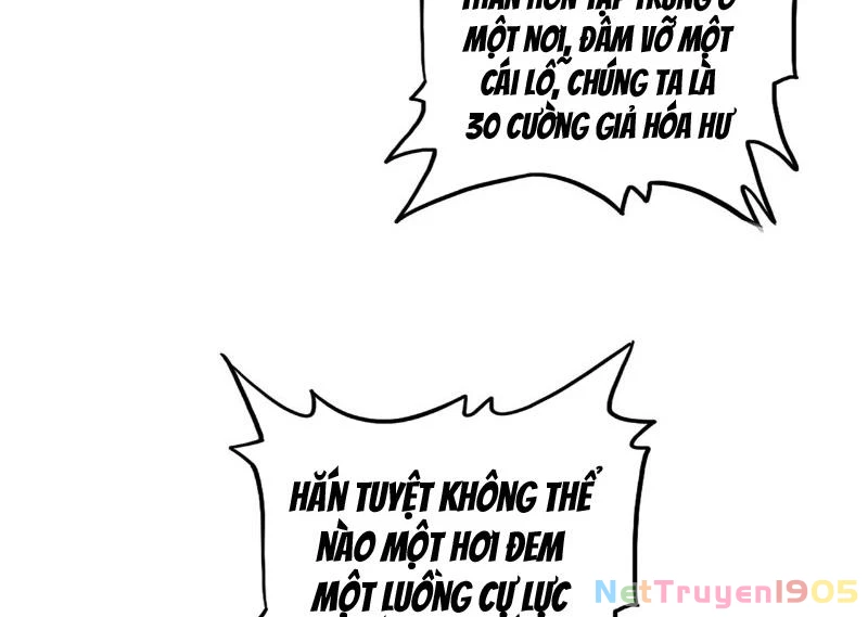 Đại Quản Gia Là Ma Hoàng Chapter 766 - 77