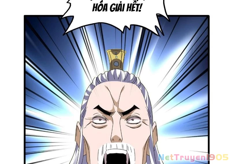 Đại Quản Gia Là Ma Hoàng Chapter 766 - 78