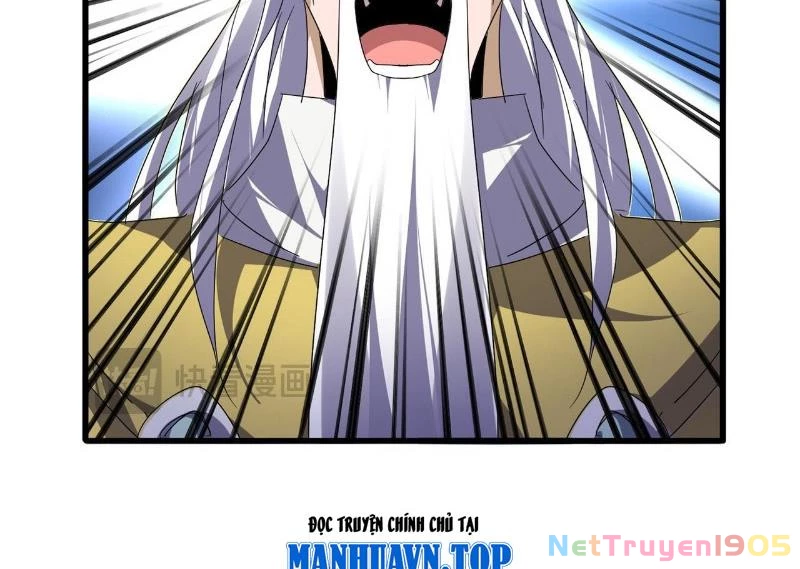 Đại Quản Gia Là Ma Hoàng Chapter 766 - 79