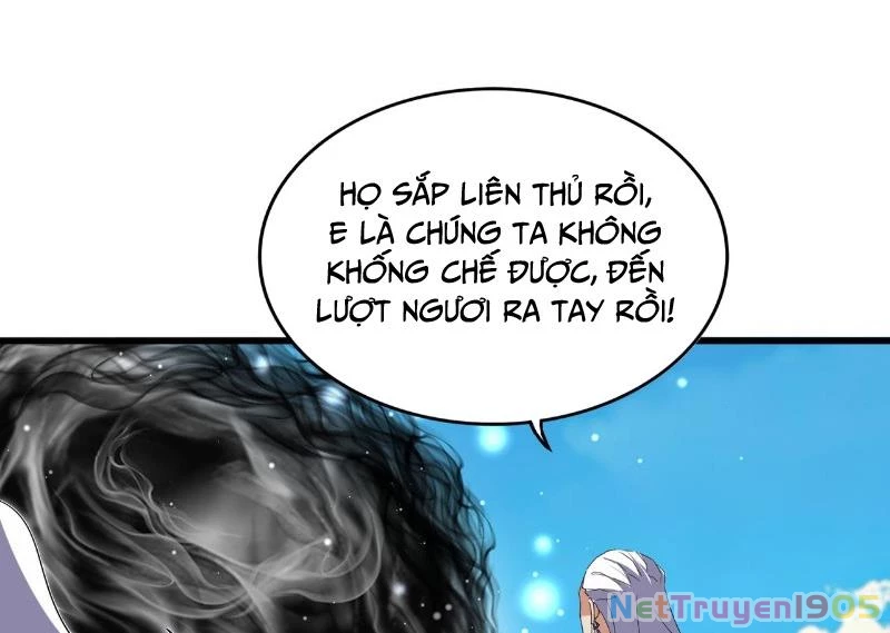 Đại Quản Gia Là Ma Hoàng Chapter 766 - 82