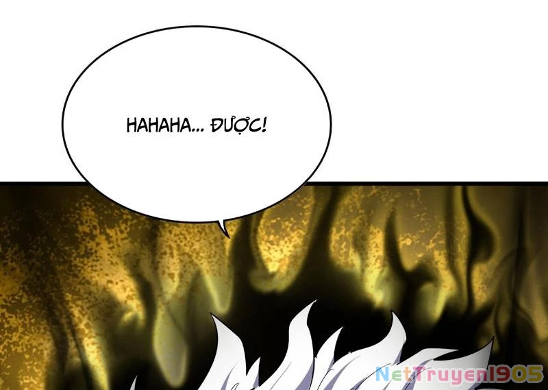 Đại Quản Gia Là Ma Hoàng Chapter 766 - 84