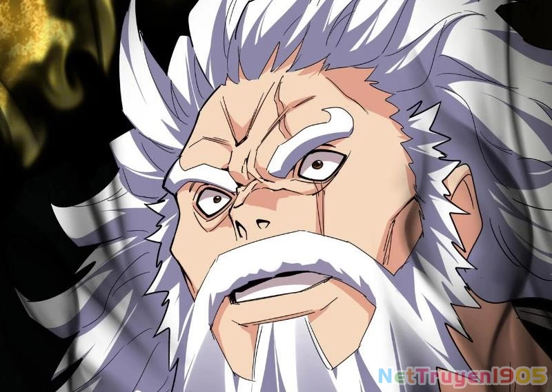 Đại Quản Gia Là Ma Hoàng Chapter 766 - 85