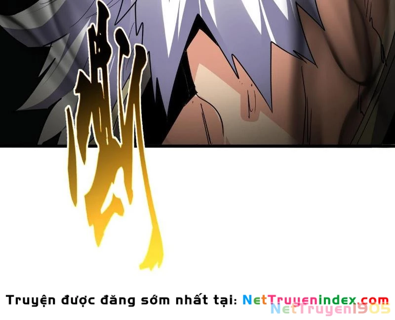 Đại Quản Gia Là Ma Hoàng Chapter 766 - 86