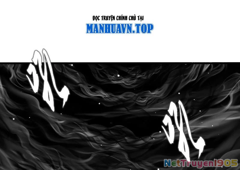 Đại Quản Gia Là Ma Hoàng Chapter 766 - 87