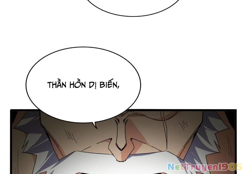 Đại Quản Gia Là Ma Hoàng Chapter 766 - 89