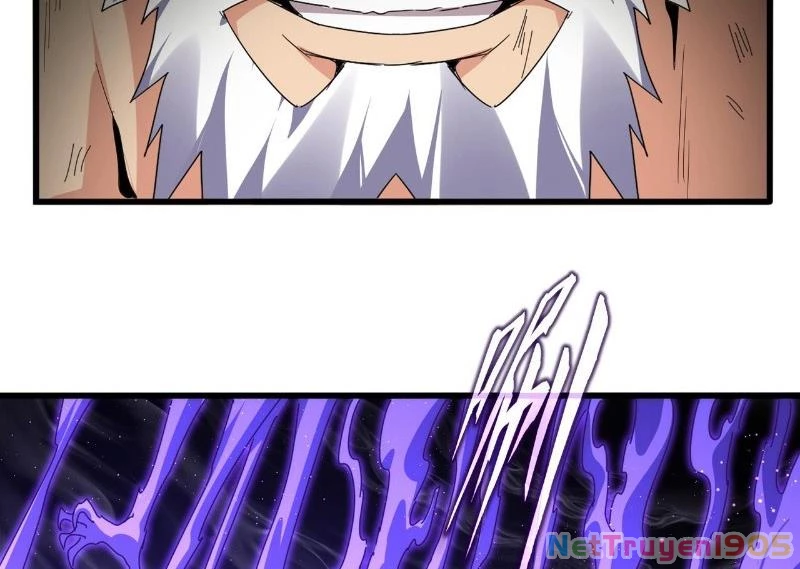 Đại Quản Gia Là Ma Hoàng Chapter 766 - 90