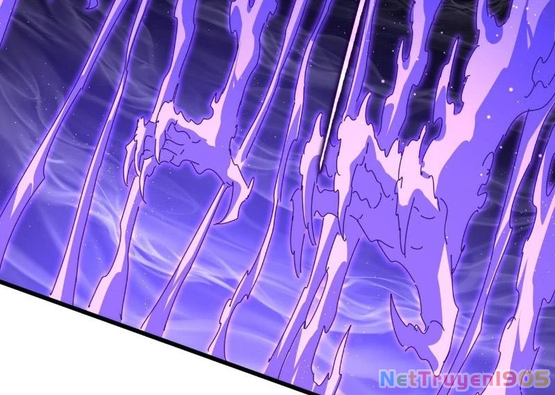 Đại Quản Gia Là Ma Hoàng Chapter 766 - 91