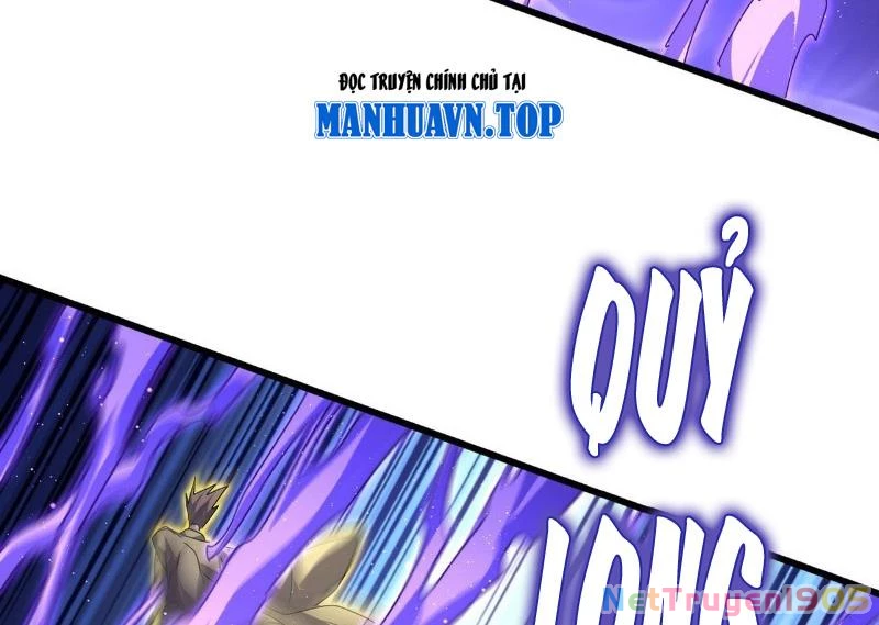 Đại Quản Gia Là Ma Hoàng Chapter 766 - 92