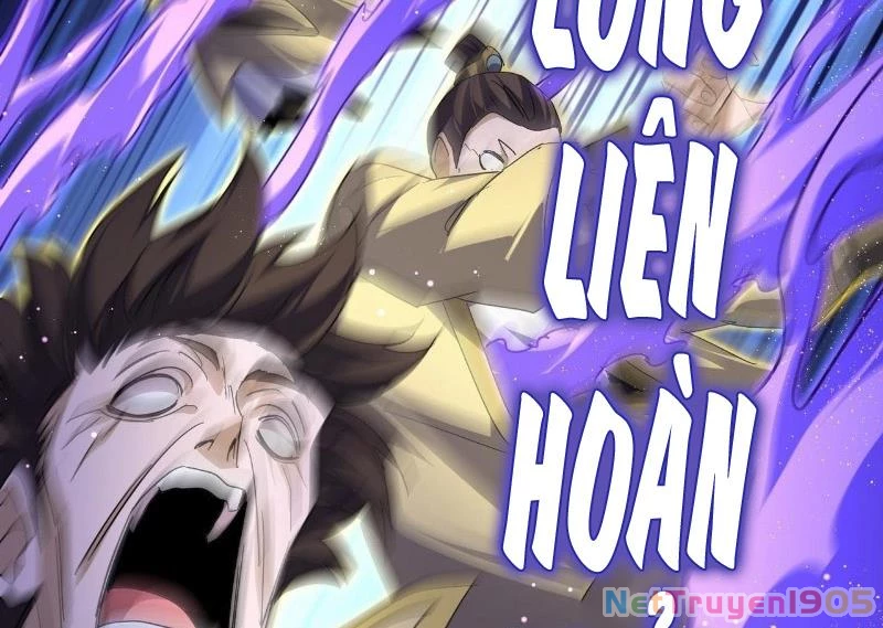 Đại Quản Gia Là Ma Hoàng Chapter 766 - 93