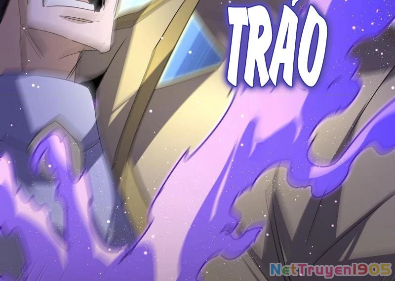 Đại Quản Gia Là Ma Hoàng Chapter 766 - 94