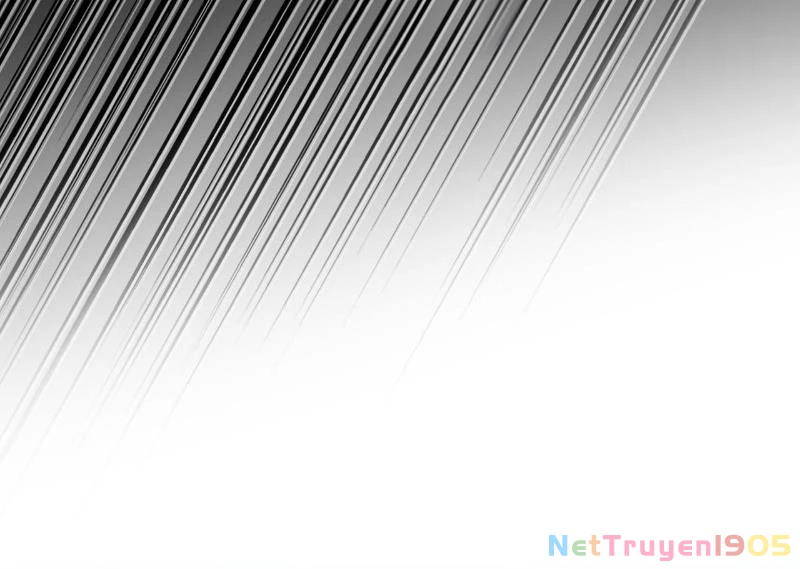 Đại Quản Gia Là Ma Hoàng Chapter 766 - 96