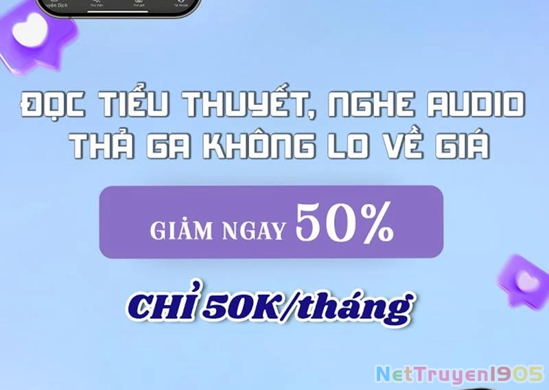 Đại Quản Gia Là Ma Hoàng Chapter 766 - 98