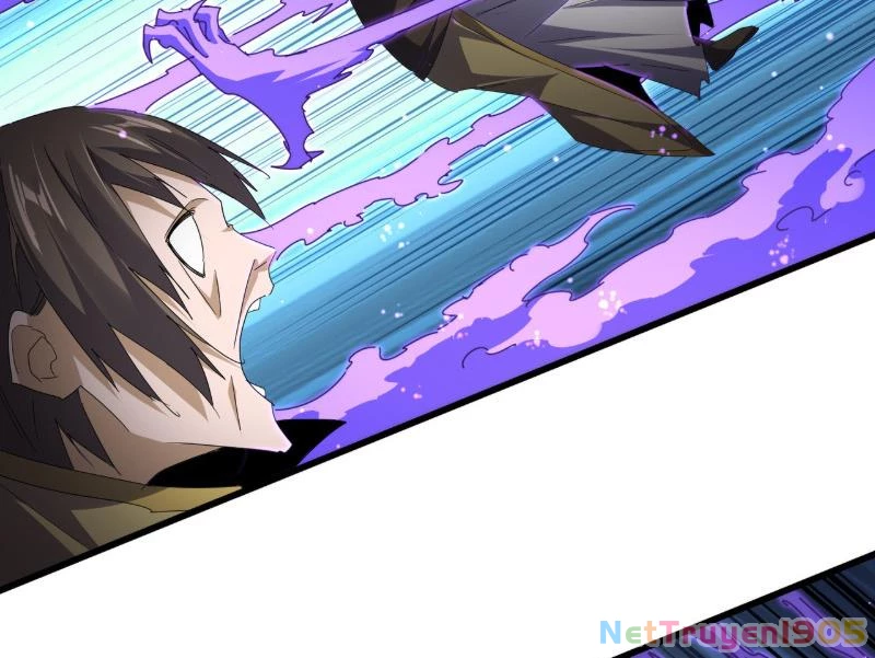 Đại Quản Gia Là Ma Hoàng Chapter 767 - 2