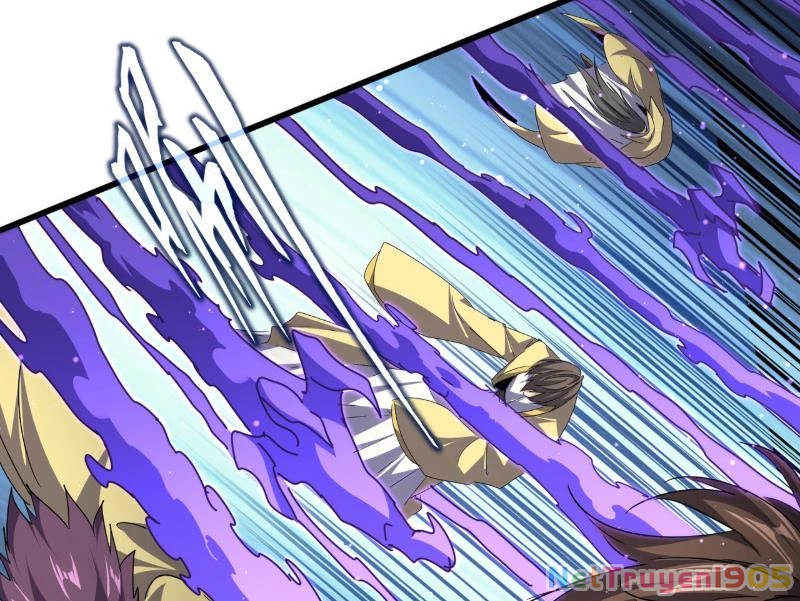 Đại Quản Gia Là Ma Hoàng Chapter 767 - 3