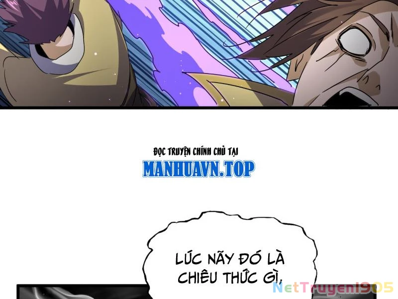 Đại Quản Gia Là Ma Hoàng Chapter 767 - 4