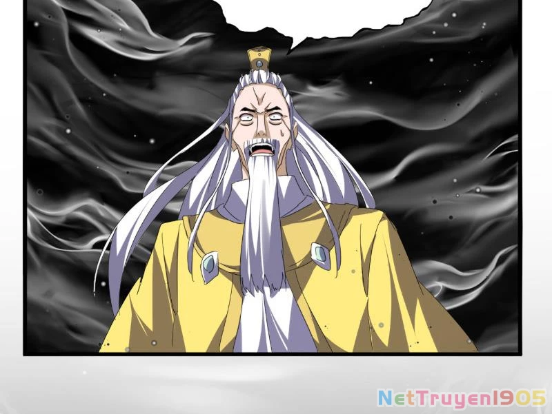 Đại Quản Gia Là Ma Hoàng Chapter 767 - 5