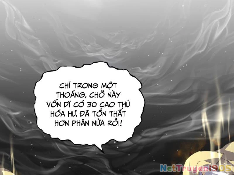 Đại Quản Gia Là Ma Hoàng Chapter 767 - 6